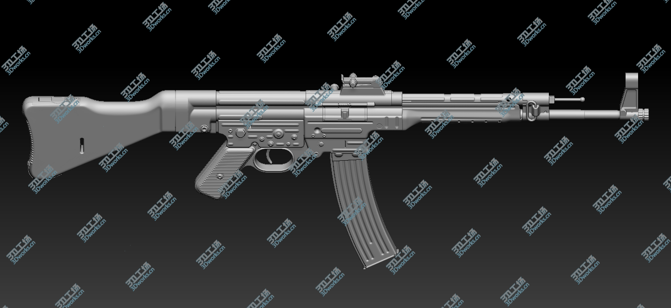 images/goods_img/20180425/STG 44/3.png